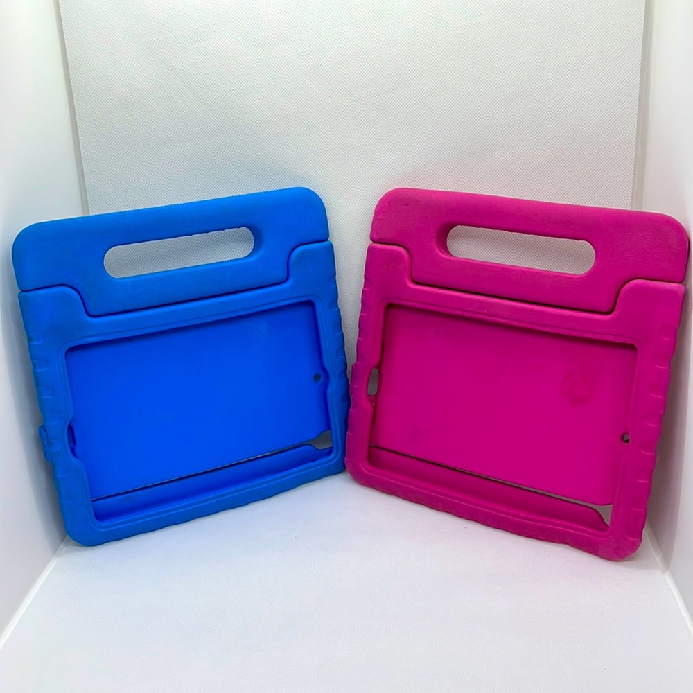 Forro para tablet 7”